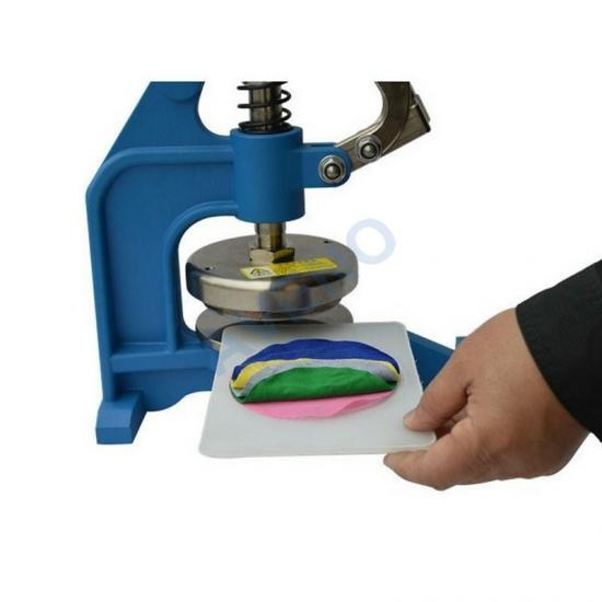 Prensa cortadora de mão AG26-2 
