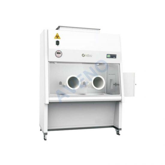mascarar teste de eficiência de filtração bacteriana (bfe) am07 