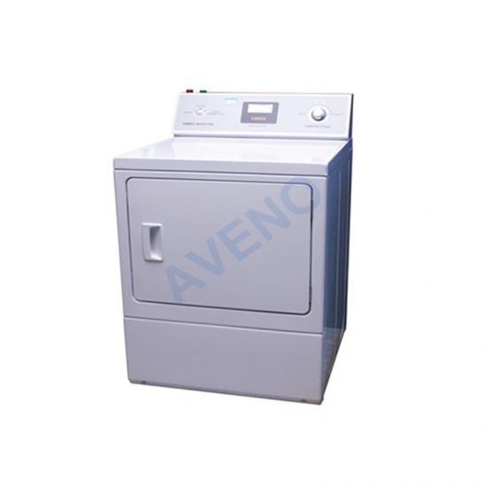  Labtex AATCC Máquina de secagem em casa AC29  