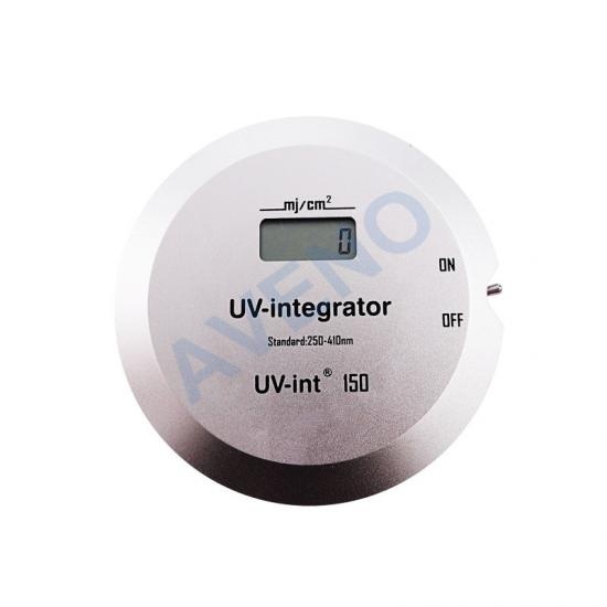 Integrador UV AH56 
