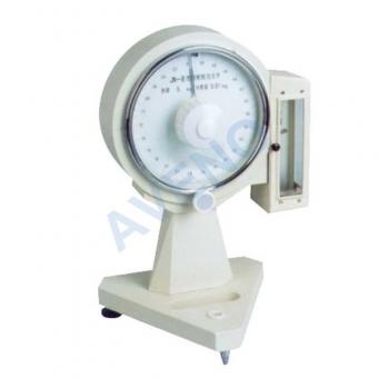 Balança de torque de precisão JN-B