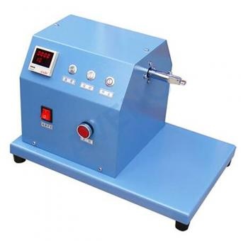 Lab Twister com balcão