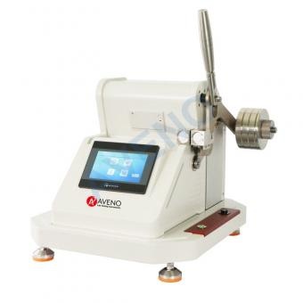 Verificador digital de rasgo