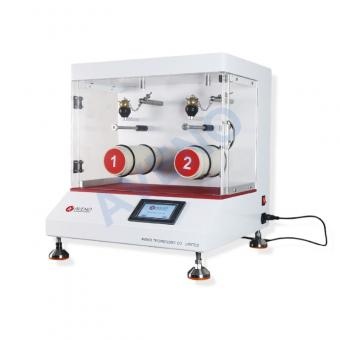 Testador de enrosco Mace da ICI