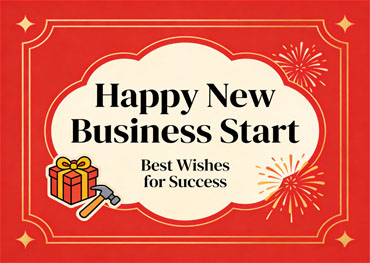 AVENO, Good Start for the New Year!